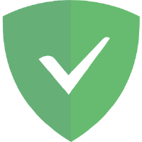 AdGuard VPN
