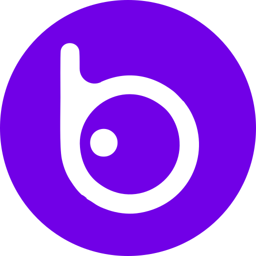 Badoo