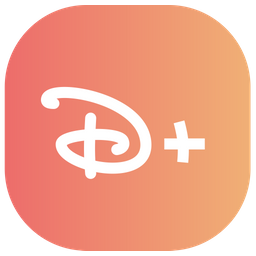 Disney+