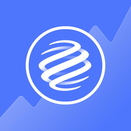 Газпромбанк Инвестиции (BillFO)