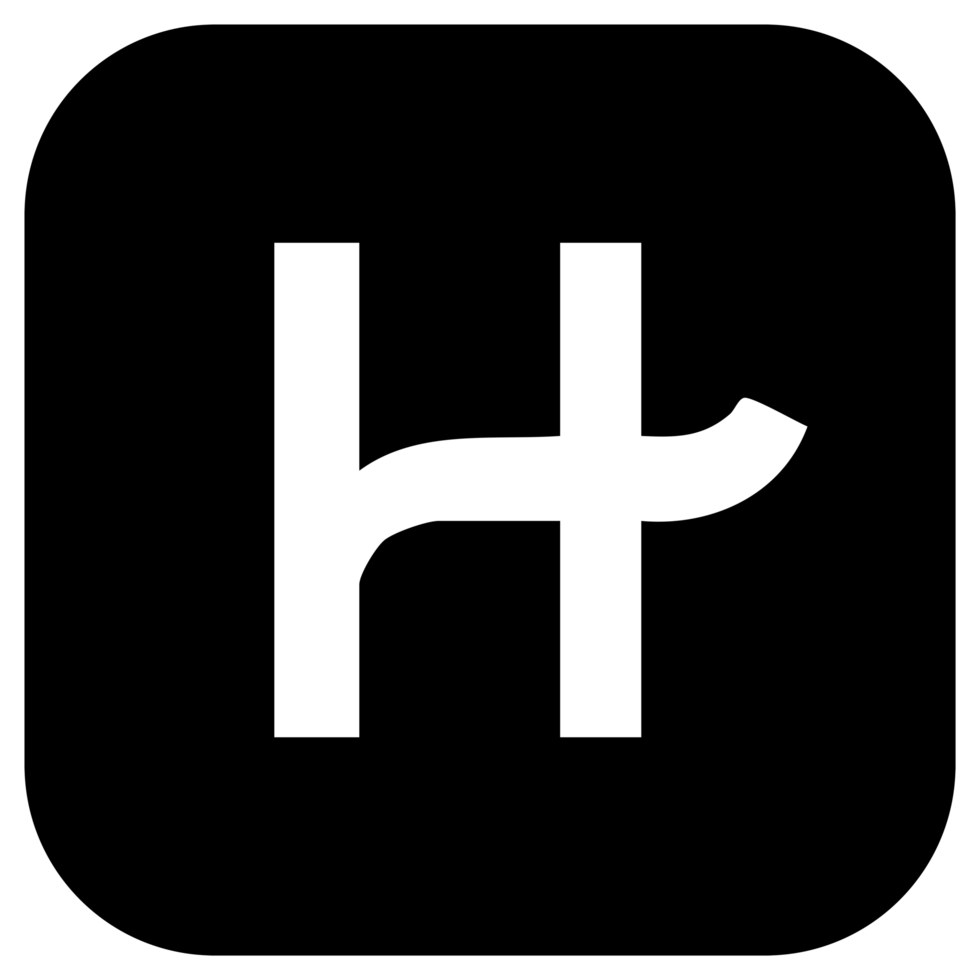 Hinge