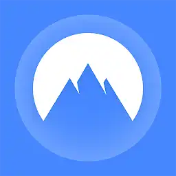 NordVPN