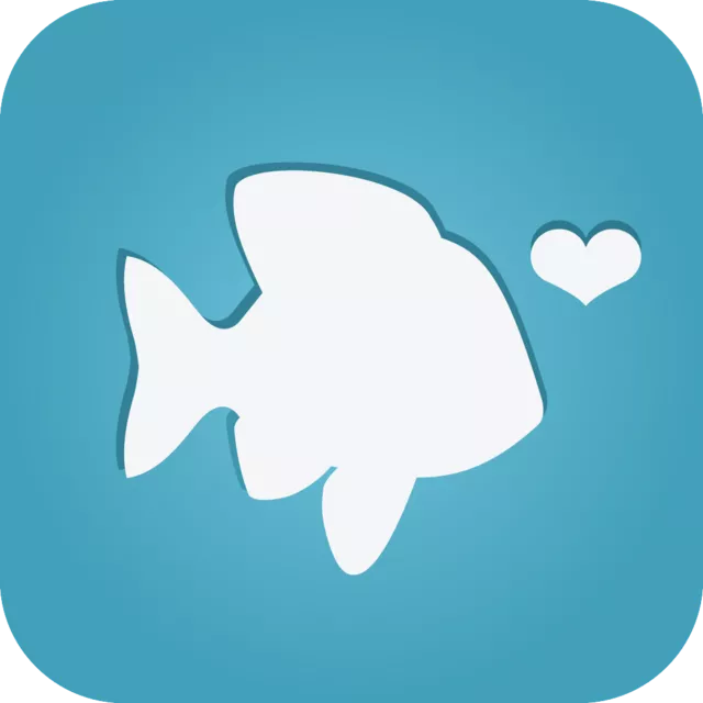 POF (Plenty of Fish)