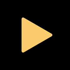 Premier (PianoWave)