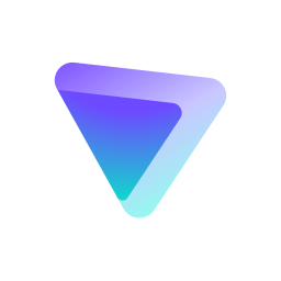 Proton VPN