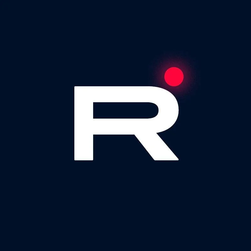 Rutube (Starship Battle: Commander)
