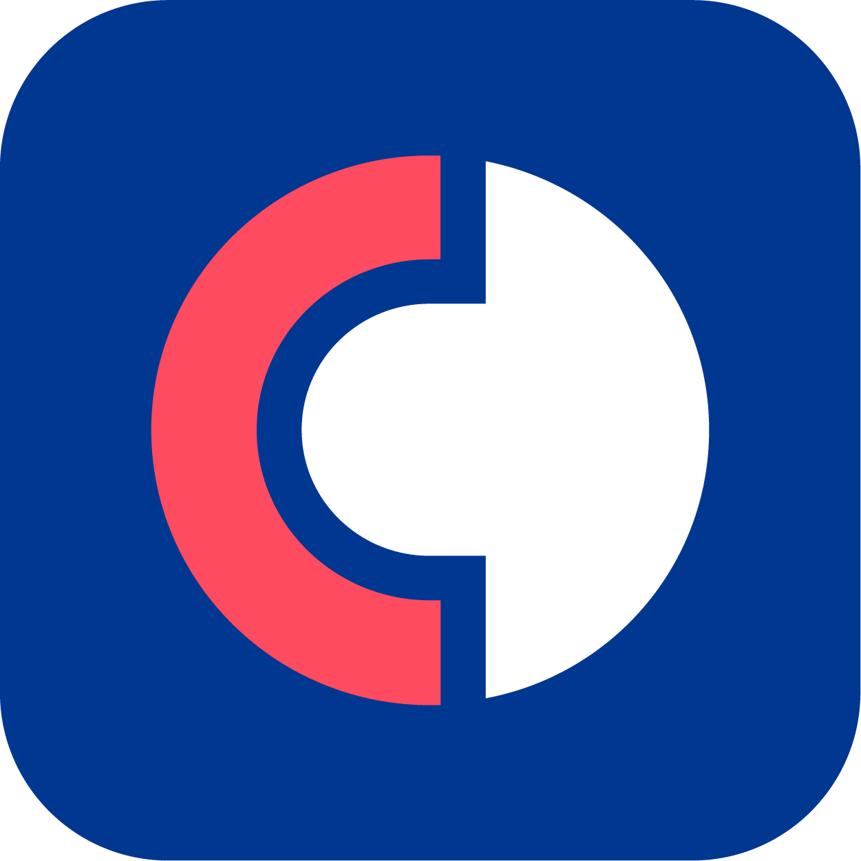 Совкомбанк (SCB Notes)