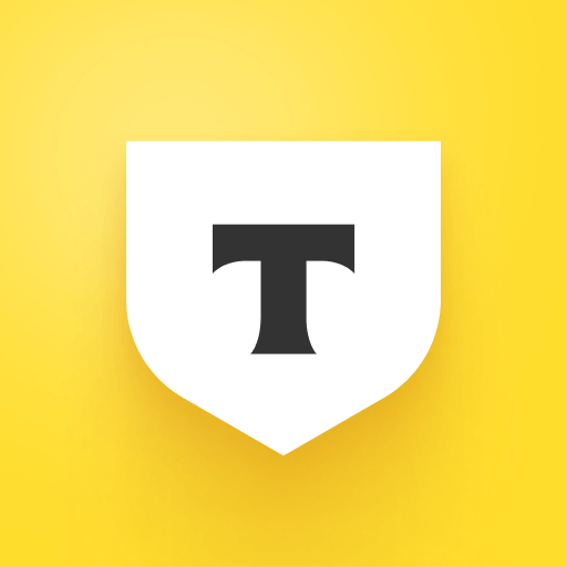 Т-Банк (Toastmaster)