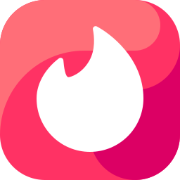 Tinder