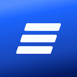 ВТБ Инвестиции (GetQuot)